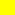 gmapr_yellow.gif