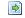 page_right.gif