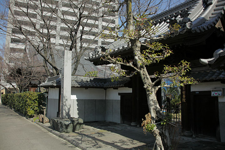 安斎院