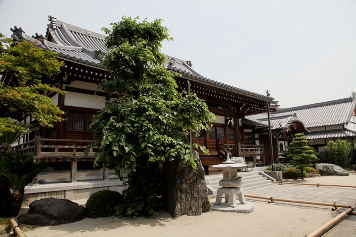 地蔵寺