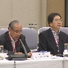 第16回アジア太平洋環境会議（エコアジア2008）