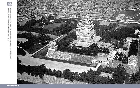 戦前の名古屋城航空写真