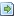 page_right.gif