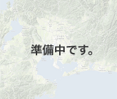 郡上街道（中山道加納宿～郡上八幡）