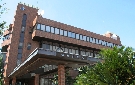 清須市役所本庁舎