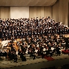名古屋開府400年祭クロージング記念コンサート