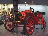 フォード モデルＴ(1909年・アメリカ)