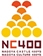 NC400ロゴ