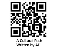本丸御殿復元図