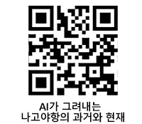 本丸御殿復元図