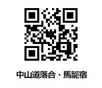 本丸御殿復元図