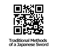 本丸御殿復元図