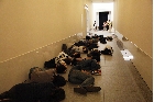 Sonia Khurana “Lying-down-on-the-ground: additional notes”