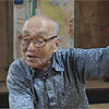 戦前の東別院・本町通・大須について語る  水谷司公さん